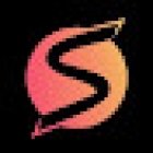 Special Sporting Village Padel