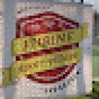 Fubine sport village