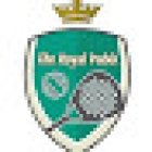 The Royal Padel