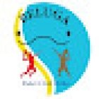 Beluga Padel Club Dello