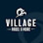 Village Padel & More Belpasso - CATANIA