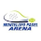 Montelupo Padel Arena