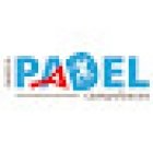 Centro Padel Campobasso