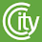 City Padel - Perugia