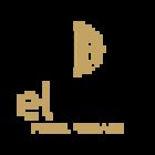 El Club - Padel Village - Bisceglie