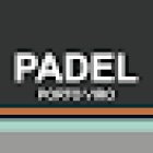Padel Porto Viro