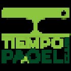 Tiempo Padel Club ASD