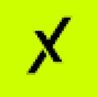 Experience Padel Club