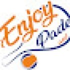 Enjoy Padel asd