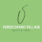 Verdechiaro Village Sport & Relax Campi Sportivi