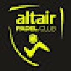 Altair Padel Club
