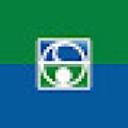 Centro Italia Sport - costruzione impianti sportivi