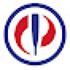 Padel Arena Canottieri Padova