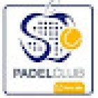 ASD Steve Jobs Padel Club