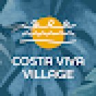 Costa Viva Village