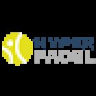 Hyper Padel