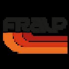 Fralp Centro Sportivo