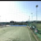 Impianti sportivi Eurogol Campo da CALCETTO,PADEL