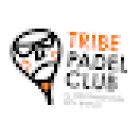Tribe Padel Club Sampierdarena