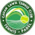 Cavan Lawn Tennis Club