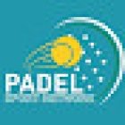 Padel Sport Guadalupe