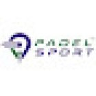 Padel Sport (Zona Real)