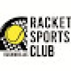 Racket Sports Club