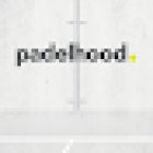 Padelhood mx