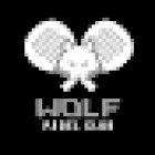 Wolf Padel Club