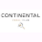 Continental Padel Club