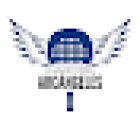 Canchas de Padel Arcángeles