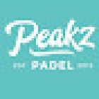 Peakz Padel Utrecht Vechtsebanen | Padelclub