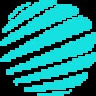 Padel Mate Club Amstelveen