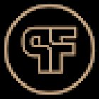 Padel Fabriek Leeuwarden ????