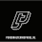 Personal Tennis Padel