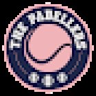 The Padellers Uitgeest - Padelclub