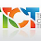 Tennis & Padel Club Tilburg