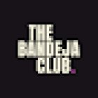 The Bandeja Club