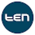 TEN the Lifestyle Company | Fitness Meerssen
