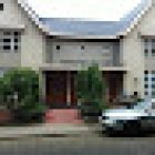 Tennispark van Vliet