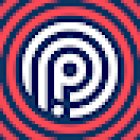 Plaza Padel Enschede