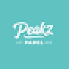 Peakz Padel Papendrecht Oostpolder