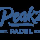 Peakz Padel Eindhoven High Tech Campus | Padelclub