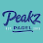 Peakz Padel Groningen Atoomweg | Padelclub
