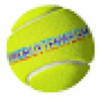 Tennis Buytenwegh - Tennis en Padel Zoetermeer