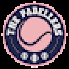 The Padellers Valkenswaard Valkencourt - Padelclub