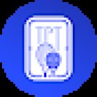 Tennis & Padel 't Twiske