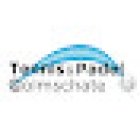 Tennis & Padel Colmschate