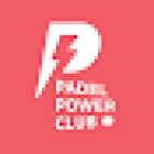 Padel Power Club