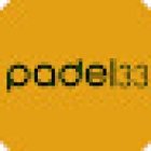 padel33
